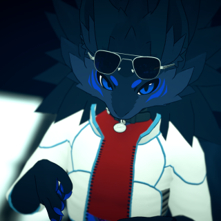 VRChat_2024-10-06_00-53-11.967_3840x2160
