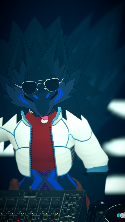 VRChat_2024-10-06_00-53-23.688_2160x3840.png