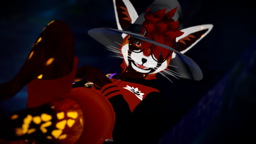 VRChat_2024-10-06_00-53-37.235_3840x2160.png