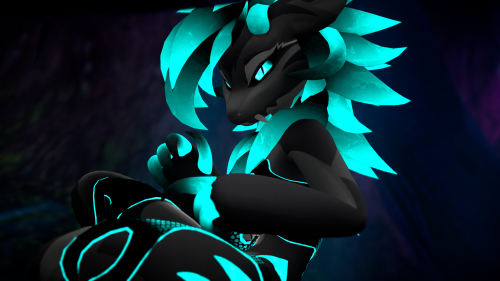 VRChat_2024-10-06_00-54-41.491_3840x2160.png