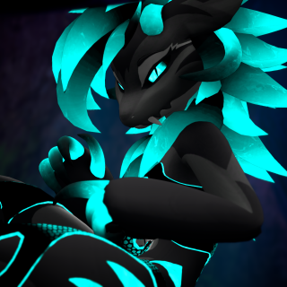 VRChat_2024-10-06_00-54-41.491_3840x2160