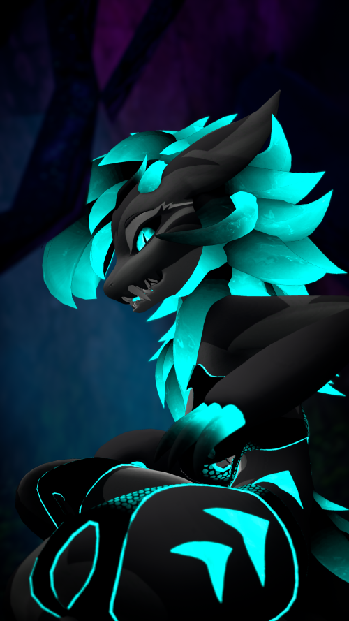 VRChat_2024-10-06_00-54-46.394_2160x3840.png