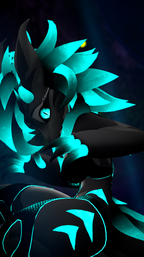 VRChat_2024-10-06_00-54-50.349_2160x3840.png