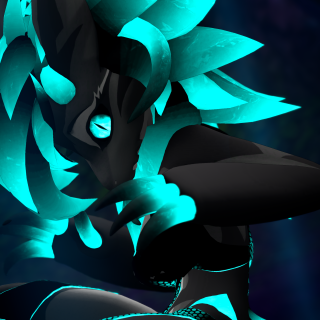VRChat_2024-10-06_00-54-50.349_2160x3840