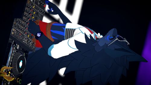 VRChat_2024-10-06_00-57-46.296_3840x2160.png
