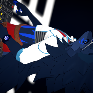 VRChat_2024-10-06_00-57-46.296_3840x2160