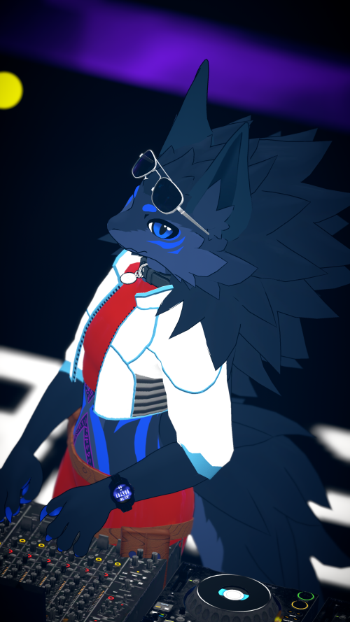 VRChat_2024-10-06_00-57-47.952_2160x3840.png