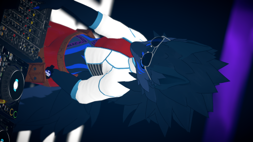 VRChat_2024-10-06_00-57-49.452_3840x2160.png