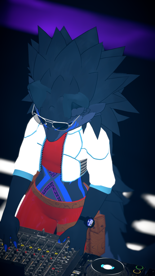 VRChat_2024-10-06_00-57-50.910_2160x3840.png