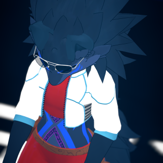 VRChat_2024-10-06_00-57-50.910_2160x3840