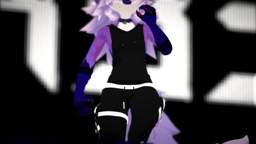 VRChat_2024-10-06_01-01-12.876_3840x2160.png