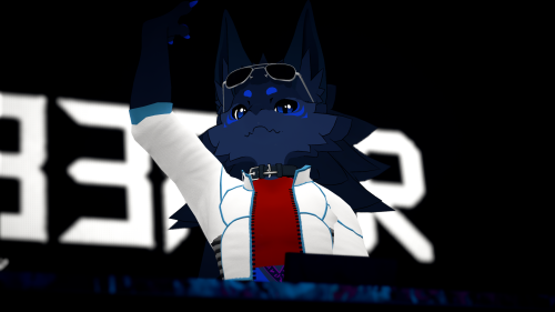 VRChat_2024-10-06_01-01-16.996_3840x2160.png