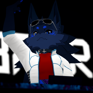 VRChat_2024-10-06_01-01-16.996_3840x2160