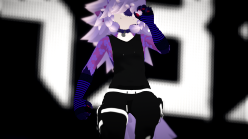 VRChat_2024-10-06_01-01-21.677_3840x2160.png