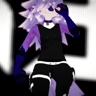 VRChat_2024-10-06_01-01-21.677_3840x2160