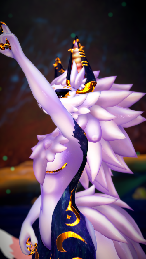 VRChat_2024-10-06_01-01-37.569_2160x3840.png
