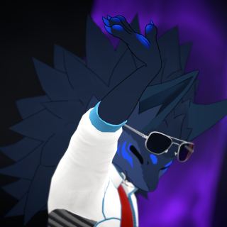 VRChat_2024-10-06_01-03-28.533_3840x2160