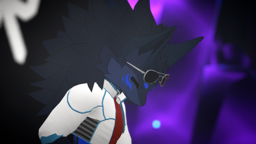 VRChat_2024-10-06_01-03-30.124_3840x2160.png