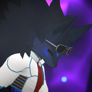 VRChat_2024-10-06_01-03-30.124_3840x2160
