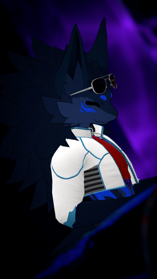 VRChat_2024-10-06_01-03-32.059_2160x3840.png