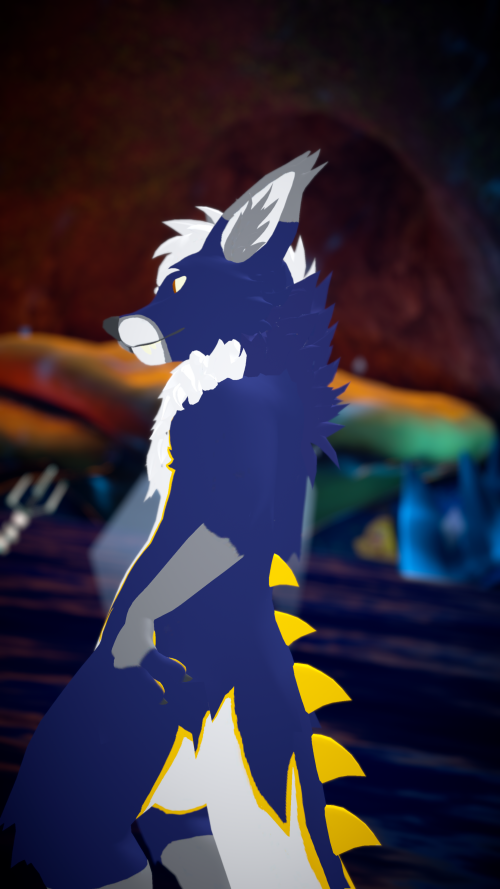 VRChat_2024-10-06_01-04-03.974_2160x3840.png