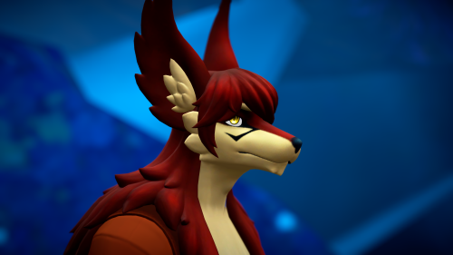 VRChat_2024-10-06_01-04-38.088_3840x2160.png