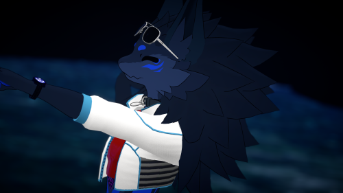 VRChat_2024-10-06_01-04-55.631_3840x2160.png