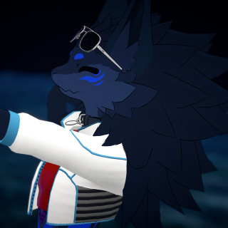 VRChat_2024-10-06_01-04-55.631_3840x2160