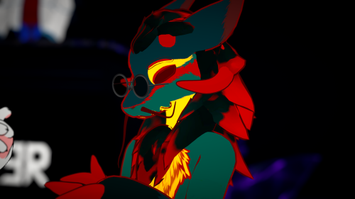 VRChat_2024-10-06_01-05-05.081_3840x2160.png