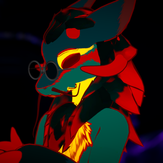 VRChat_2024-10-06_01-05-05.081_3840x2160