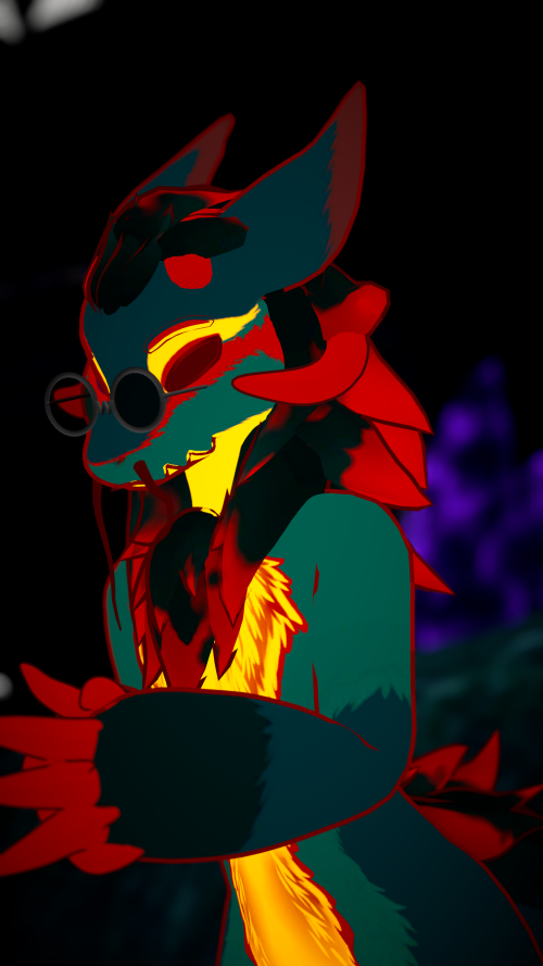 VRChat_2024-10-06_01-05-07.110_2160x3840.png