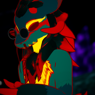 VRChat_2024-10-06_01-05-07.110_2160x3840