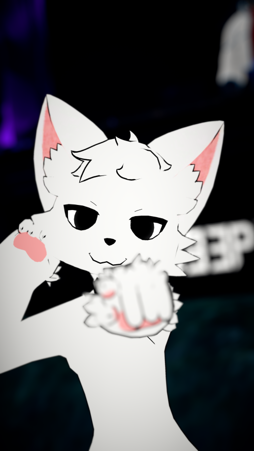 VRChat_2024-10-06_01-05-12.869_2160x3840.png