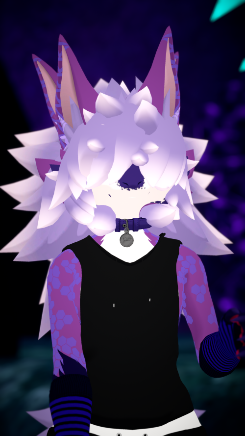VRChat_2024-10-06_01-05-29.126_2160x3840.png