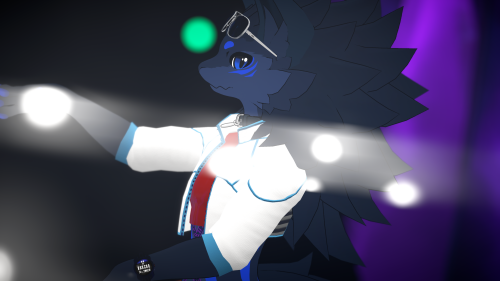 VRChat_2024-10-06_01-15-25.997_3840x2160.png