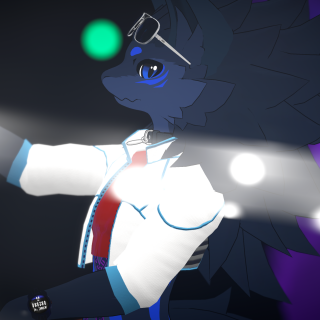 VRChat_2024-10-06_01-15-25.997_3840x2160