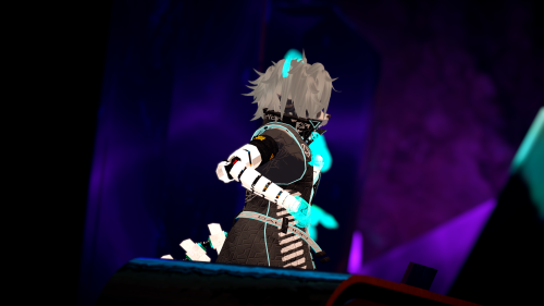VRChat_2024-10-06_01-57-01.808_3840x2160.png