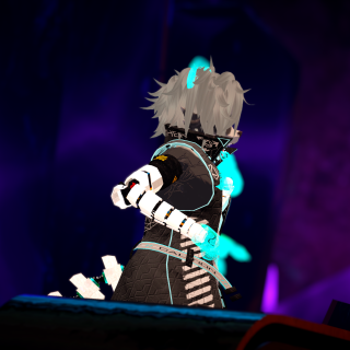 VRChat_2024-10-06_01-57-01.808_3840x2160