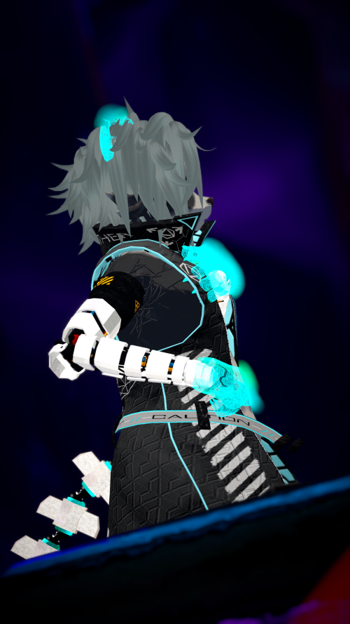 VRChat_2024-10-06_01-57-06.312_2160x3840.png