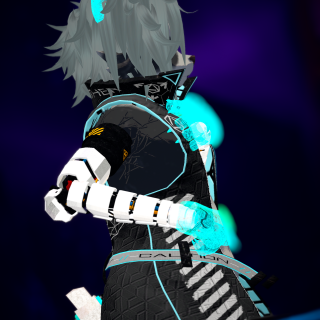 VRChat_2024-10-06_01-57-06.312_2160x3840