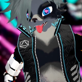 VRChat_2024-10-06_01-57-17.039_2160x3840