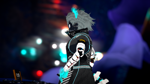 VRChat_2024-10-06_01-57-34.883_3840x2160.png