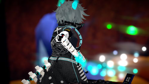 VRChat_2024-10-06_01-58-12.022_3840x2160.png