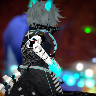 VRChat_2024-10-06_01-58-12.022_3840x2160