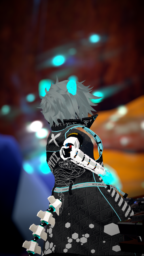 VRChat_2024-10-06_01-58-23.960_2160x3840.png