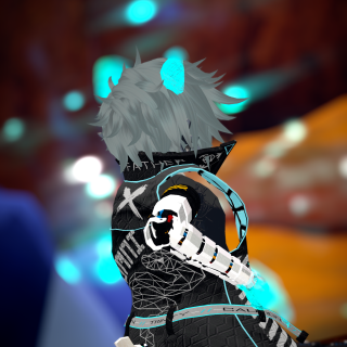 VRChat_2024-10-06_01-58-23.960_2160x3840