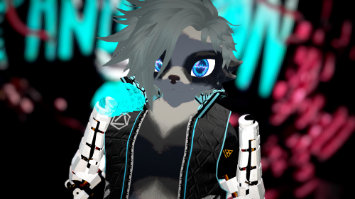 VRChat_2024-10-06_01-59-11.877_3840x2160.png