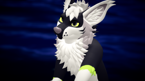 VRChat_2024-10-06_02-00-51.216_3840x2160.png