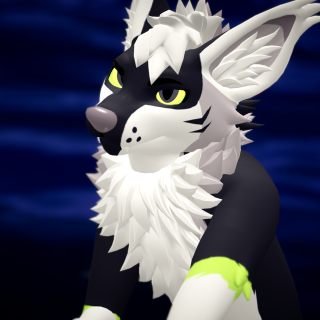 VRChat_2024-10-06_02-00-51.216_3840x2160