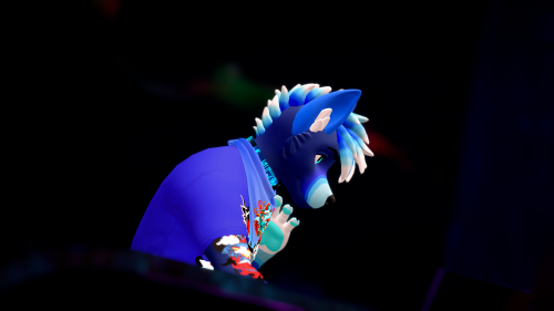 VRChat_2024-10-06_02-46-37.046_3840x2160.png